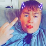 Tylor key - @tylor.key - Instagram
