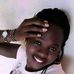 Tylor Key - Facebook