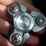 Tylor Key - @fidget_spinner_2131 - Instagram