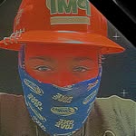 Tylor Key - @key_tylor - Instagram