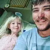 Tylor Keyes - @tylorkeyes - TikTok