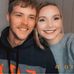 Tylor Keyes - Facebook