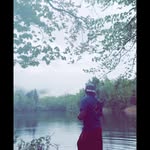 Tylor Keyes - @tylorkeyes - Instagram