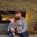 Tylor Keylon - Facebook