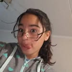 tylor zackey - @tylorzackey - Instagram