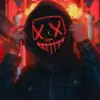yaboykey - @tylorkey0 - TikTok