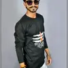 SAQUIB_UL_ISLAM - @ttylor.koch - TikTok