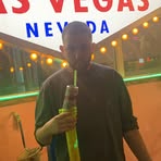 Tyler Koch - Facebook