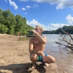 Tyler Koch - Facebook