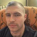 Tyler Koch - Facebook