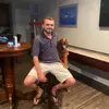 Tyler Koch - @tylerkoch46 - TikTok