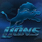 Tyler Koch - Facebook