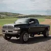 Tyler Koch - @tylerk_24v - TikTok
