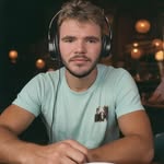 Tylor Koch - @officially_tylor - Instagram