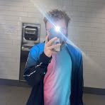 Tylor Koch - Facebook