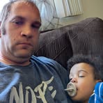 Tylor Koch - Facebook