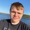 Tylor Koch - @tylorkoch3 - TikTok