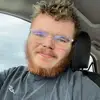 Tylor koch - @the_real_tylor - TikTok