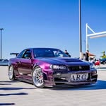 tylor kocher - @tylorkocher - Instagram
