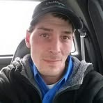 Tylor Kocher - Facebook