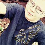 Tylor Periman - @tylorkoch - Instagram