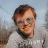 Tylor - @tylorkoch - TikTok