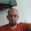 tylorkoch840 - @tylorkoch840 - TikTok