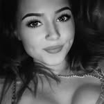 👸legit_queen👸 - @tylorlee19 - Instagram