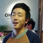 Taehee Lee - @tylorlee - Instagram