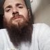 Tyler Lee - Facebook