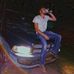 Tyler Lee - Facebook