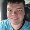 Tylor Lee215 - @tylorlee215 - TikTok
