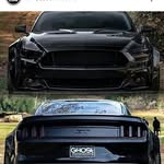 tylor lee - @tylor_l - Instagram