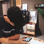 Tylor Lee - @tylor.lee.58 - Instagram