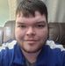 Tylor Lee - Facebook
