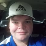 Tylor Lee - @tylorlee213 - Instagram