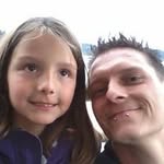 Tylor Lee - @lee.tylor - Instagram