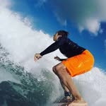 Tylor Lee - @tylor_jd - Instagram