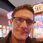 Tylor Lee - @tylorleein_spokane - Instagram