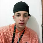 tylor lee - @tylor_86368 - Instagram