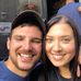 Tylor Lee - Facebook