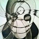Tylor Lee - @shit_fuck_it - Instagram