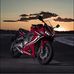 Tylor Lee - Facebook