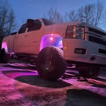Tylor Lee - @tylor_lee_27 - Instagram