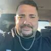 Tylor Lee - @tylorlee3 - TikTok