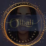 Tylor lee - @myolbali_goddess - Instagram