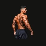 Tylor Lee - @tylorlee06 - Instagram