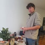 Tylor Lee - @tylor.lee.98 - Instagram