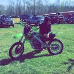 Tylor Lee - @tylorlee14 - Instagram
