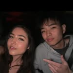 Tylor Lee - @tylorlee04 - Instagram